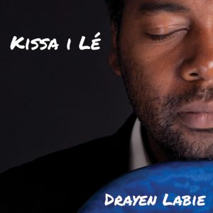 Kissa i Lé mini album jazz rock fusion